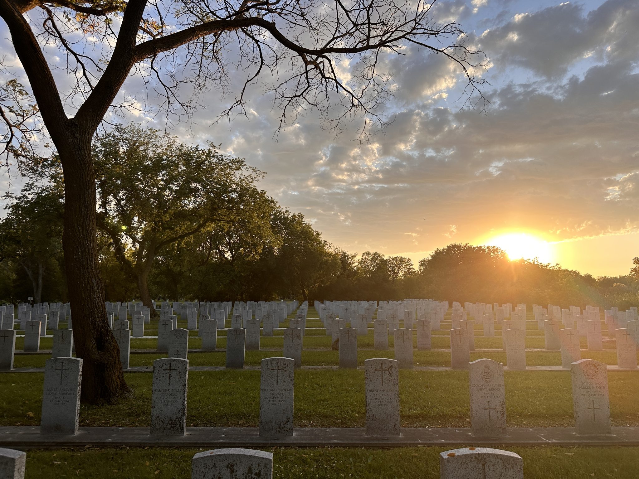 Métis Veterans – We welcome you to the Métis Veterans Website